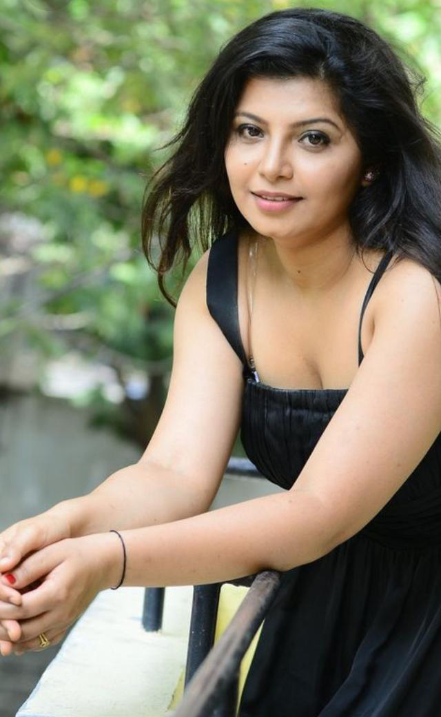Bold Bollywood Heroines | Bold Celebrity Photos | Page 2 | Welcomenri